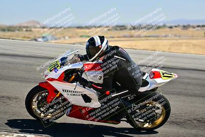 media/Mar-08-2025-Classic Track Day (Sat) [[6e74c245ee]]/Group 2/Session 3 (Turn 3 Inside)/